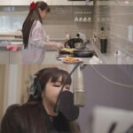 Park Bom Instagram - 여러분~3월2일 화요일 오늘 저녁 10시 30분 온앤오프 on&off 본방사수~*^____^* 어휴 떨려~#2ne1 @dnation_official #dnation #디네이션 #박봄 #parkbom #bompark #ぼム #朴春‎#بارك_بوم