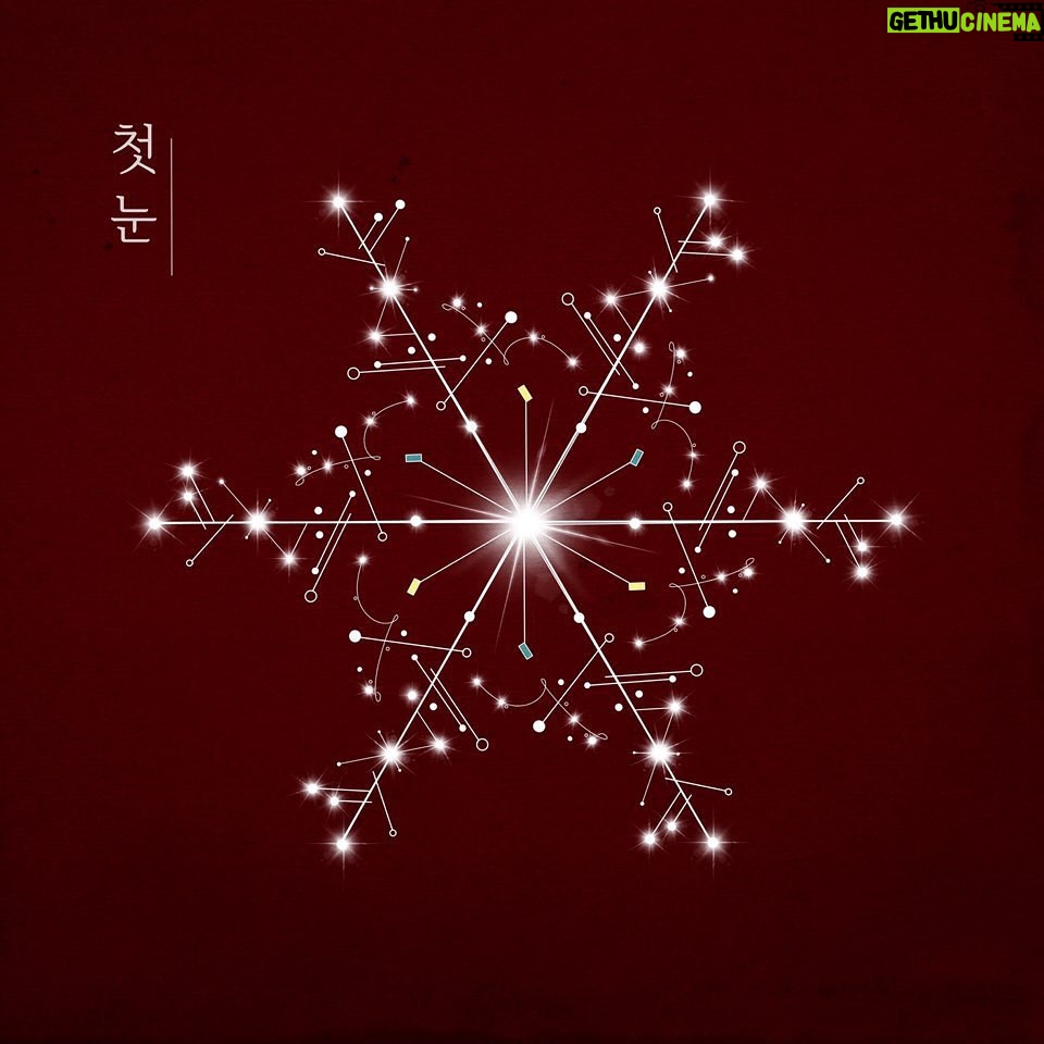Park Bom Instagram - 첫눈이라는 노래가 나왔어요.. 많이 사랑해 주세요~~😍🎤😭 🤩#2ne1 @dnation_official #YG #dnation #디네이션 #박봄 #parkbom #bompark #ぼム #朴春