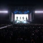 Park Bom Instagram – 2NE1 #2ne1 #coachella