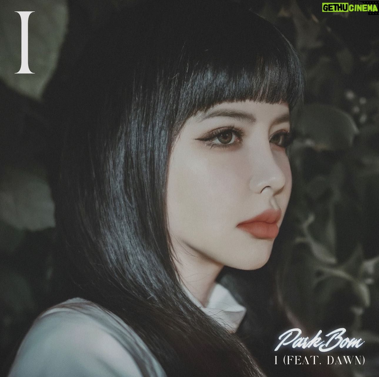 Park Bom Instagram - NEW신보 박봄 Feat,Dawn~ 아이 많은 사랑부탁드려요 #아이 #박봄 #bompark #parkbom #2ne1 #ぼム #朴春 #بارك_بوم #anhyêuem #أحبك #Dawn