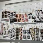 Park Cho-rong Instagram - 생일 카페 준비해주신 판다분들 너무너무 고생했고 감사합니다! 쉬운 일이 아닐텐데.. 하나하나 정성스럽게 저와 판다들의 추억을 담아주셔서 정말 감동 받았습니다! 오랜만에 우리 판다들 봐서 행복했고, 생일 축하해주셔서 고마워요!ㅜ 제가 준비한건 아니지만.. 🤣 왔다 가셨던 분들은 좋은 추억 많이 만들고 가셨으면 좋겠습니다! 늘 항상 고맙고 보고싶고 사랑합니다아❤️🐼 우리 빨리 또 보자아!
