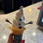 Park Cho-rong Instagram - 즐거움을 얻고 다리를 잃은 곳 😂