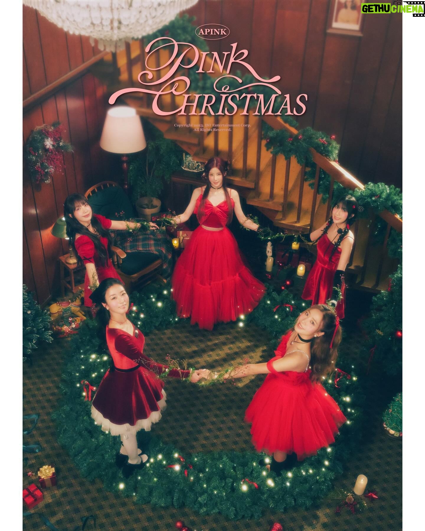 Park Cho-rong - 48.3K Likes - ❤️