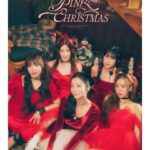 Park Cho-rong Instagram - ❤️