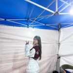 Park Cho-rong Instagram - 에.이.핑.크🫶💕