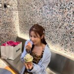 Park Cho-rong Instagram - 먹고 또 먹고 🤭 #남주세끼