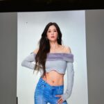 Park Cho-rong Instagram - 벌써 12월..😭