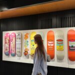 Park Cho-rong Instagram - 먹고 또 먹고 🤭 #남주세끼