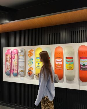 Park Cho-rong Instagram - 먹고 또 먹고 🤭 #남주세끼