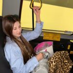 Park Cho-rong Instagram - 먹고 또 먹고 🤭 #남주세끼