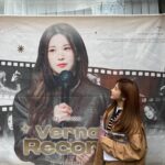 Park Cho-rong Instagram - 생일 카페 준비해주신 판다분들 너무너무 고생했고 감사합니다! 쉬운 일이 아닐텐데.. 하나하나 정성스럽게 저와 판다들의 추억을 담아주셔서 정말 감동 받았습니다! 오랜만에 우리 판다들 봐서 행복했고, 생일 축하해주셔서 고마워요!ㅜ 제가 준비한건 아니지만.. 🤣 왔다 가셨던 분들은 좋은 추억 많이 만들고 가셨으면 좋겠습니다! 늘 항상 고맙고 보고싶고 사랑합니다아❤️🐼 우리 빨리 또 보자아!