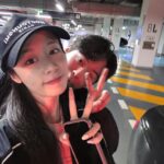 Park Ji-yeon Instagram – 우리 오빠 생일 축하해🎂🎉
아프지말고 행복하자 알라뷰 효롱🫶🫶🫶🫶