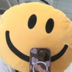 Park Ji-yeon Instagram – 오랜만이야아🫶