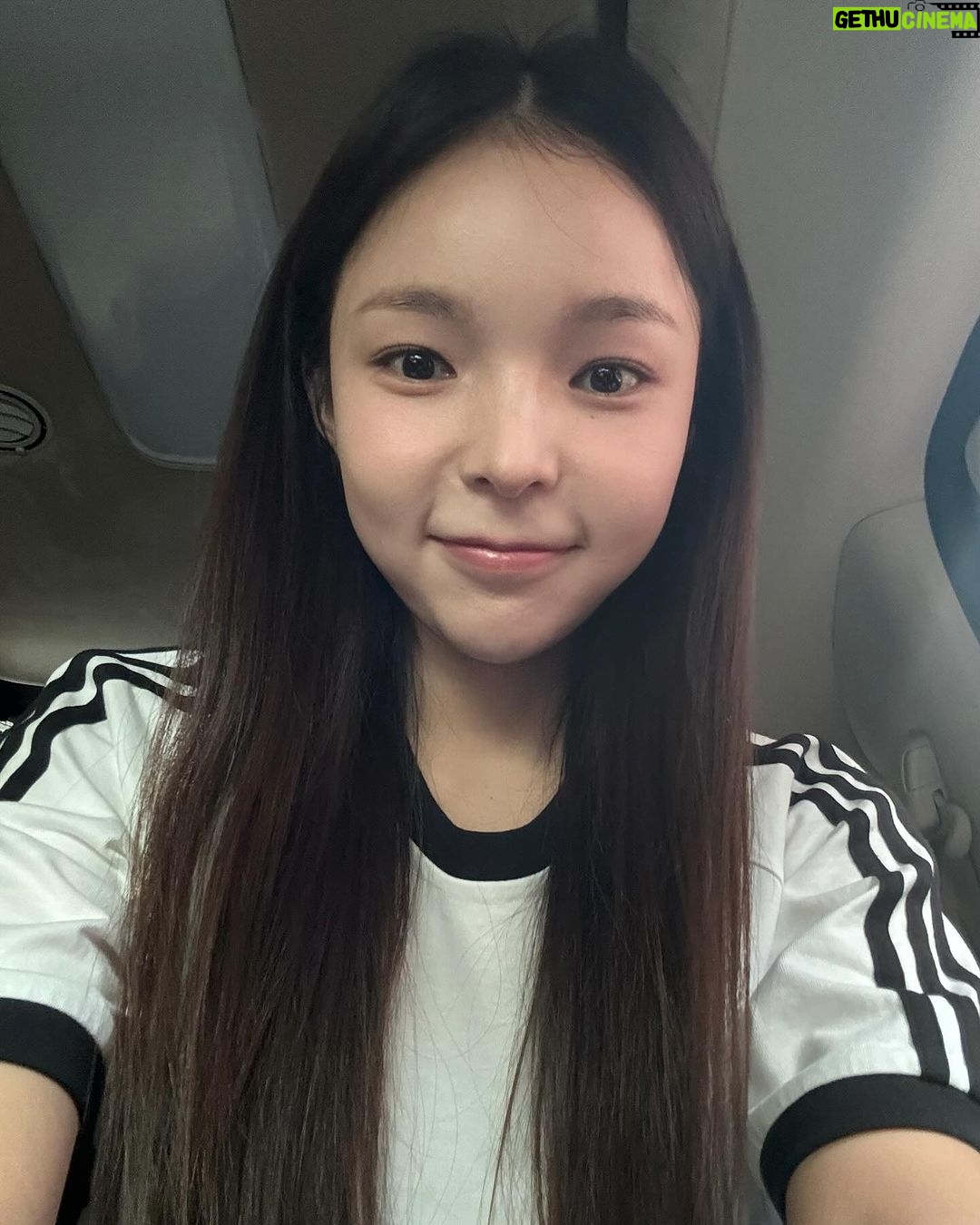 Park Jin-joo Instagram - π·μπΌμΉπΈκΈ°πμπ»μ°¨πΉ