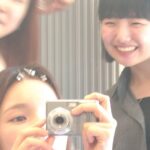 Park Jin-joo Instagram - 3개월 만에 올리는 피드 📸🤳 사진 계속 안 올리면 이젠 진짜 누군가에게 꿀밤 맞고 앞으로 나 아무도 사진 안 찍어 줄 거 같아서 올리는 거 아니고 폭염이지만 귀여운 마음가짐으로 감사하게 열심히 잘 지내고 있다고 알려드리고 싶고 여러분들께도 항상 감사드리고 언제나 행복하게 귀엽게 시원하게 지내시라고 이야기하고파서🤍