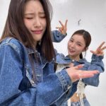 Park Jin-joo Instagram - 함께여서 많이 행복했던 주주 시크릿🤫💕 (진철이 재식이 사진은 초심을 잃지 말자는 우리들의 다짐!!!!!🦅)