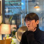 Park Jin-joo Instagram - 🎹 1. 한파를 이겨낸 우정 (곽동연의 올드위키드송) 2. 감자전과 기관지에 좋은 홍어 3. 꼬마 강기둥선생의 감사한 인생이란 4. 헤어컷 후기 사진