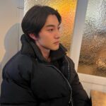 Park Jin-joo Instagram - 🎹 1. 한파를 이겨낸 우정 (곽동연의 올드위키드송) 2. 감자전과 기관지에 좋은 홍어 3. 꼬마 강기둥선생의 감사한 인생이란 4. 헤어컷 후기 사진