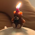 Park Jin-joo Instagram - 나의 영웅들과 함께 보낸 생일🎂🤍