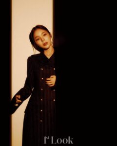 Park Jin-joo Instagram - 나의 사랑하는 영웅들🖤 D-6