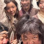 Park Jin-joo Instagram - 🧙🏻🧙🏻🧙🏻🧙🏻🧙🏻🧙🏻🧙🏻