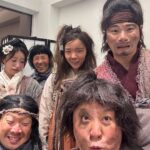 Park Jin-joo Instagram - 🧙🏻🧙🏻🧙🏻🧙🏻🧙🏻🧙🏻🧙🏻