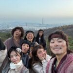 Park Jin-joo Instagram - 🧙🏻🧙🏻🧙🏻🧙🏻🧙🏻🧙🏻🧙🏻