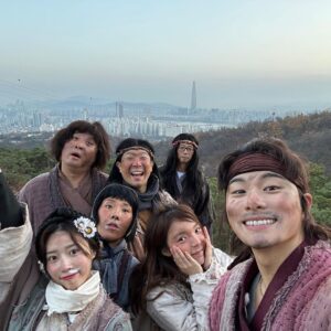Park Jin-joo Instagram - 🧙🏻🧙🏻🧙🏻🧙🏻🧙🏻🧙🏻🧙🏻