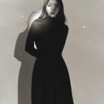 Park Jin-joo Instagram - 감사와 기도💙