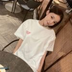 Park Jin-joo Instagram – 오랜만에 칭긔칭긔랑
#핫한앵글찾기#캐스터네츠#젊음#열정#감사#피로#초심#우정#고양이#사랑#💖