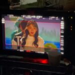 Park Jin-joo Instagram – 세희야 잘가✨

#당신이소원을말하면
