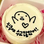 Park Jin-joo Instagram – 🤍대망의 콘서트날🤍
#WSG워너비#오아시소#놀면뭐하니#꿈인가#실제상황