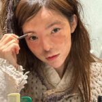 Park Jin-joo Instagram - 🧙🏻🧙🏻🧙🏻🧙🏻🧙🏻🧙🏻🧙🏻