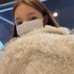 Park Jin-joo Instagram – 솔이 질러~!!!!🤍