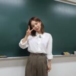Park Jin-joo Instagram - 수업 들을 사람!🙋🏻‍♀️🙋🏻‍♂️