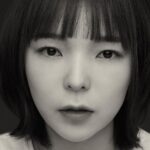 Park Jin-joo Instagram - #koreanactors200 #actorispresent