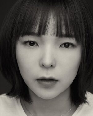 Park Jin-joo Instagram - #koreanactors200  #actorispresent