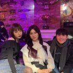 Park Jin-joo Instagram – #안녕도로시

웃음 참느라 몸무게 2kg 빠진 날