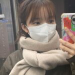 Park Jin-joo Instagram – 잔머리가 왜케 많즤 난🦧