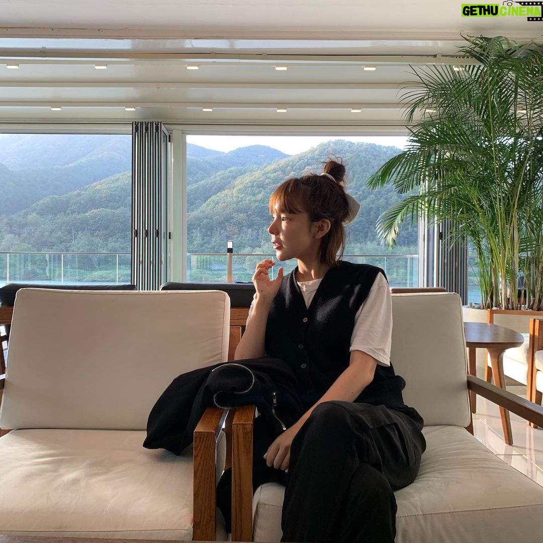Park Jin-joo - 117.7K Likes - 🌾🐿🦔