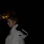 Park Jin-joo Instagram - 오늘 그 해 우리는 첫방송 (많관부 댄스🤍)