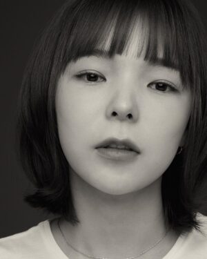 Park Jin-joo Instagram - #koreanactors200  #actorispresent