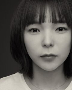 Park Jin-joo Instagram - #koreanactors200 #actorispresent