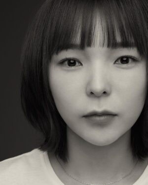 Park Jin-joo Instagram - #koreanactors200  #actorispresent