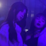 Park Jin-joo Instagram – #안녕도로시

웃음 참느라 몸무게 2kg 빠진 날