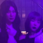 Park Jin-joo Instagram – #안녕도로시

웃음 참느라 몸무게 2kg 빠진 날