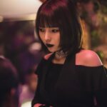Park Jin-joo Instagram – #안녕도로시

웃음 참느라 몸무게 2kg 빠진 날