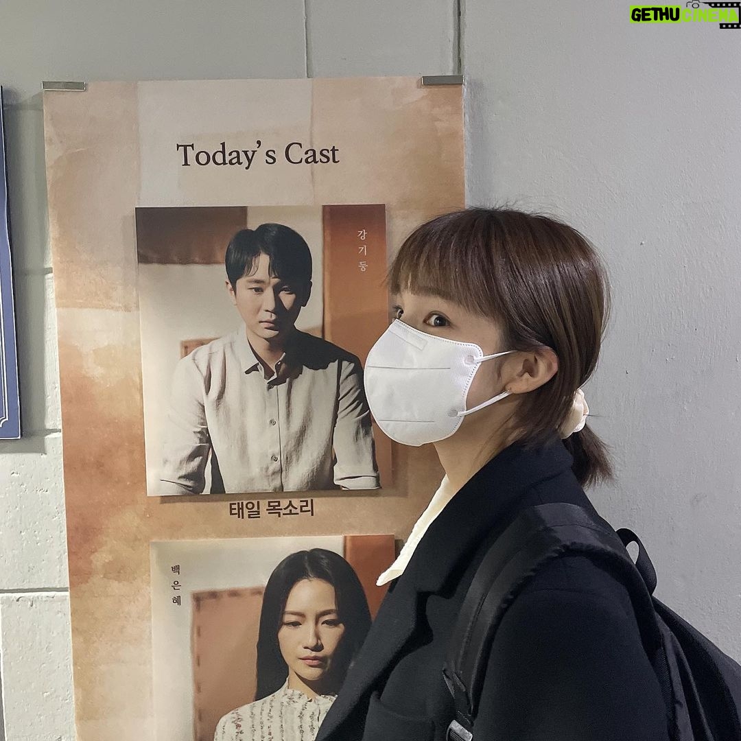 Park Jin-joo - 156.7K Likes - 엄마가 오빠랑 똑같은 옷 입혀서
오빠 졸업식 참석한 여동생 #음악극#태일