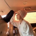 Park Jin-joo Instagram – 세희야 잘가✨

#당신이소원을말하면