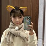 Park Jin-joo Instagram – 펭수와 ‘크리스마스 리턴즈❤️🎄’